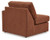 https://ashleyfurniture.scene7.com/is/image/AshleyFurniture/92102-65-BACK-SW-P1-KO?&hei=420 https://ashleyfurniture.scene7.com/is/image/AshleyFurniture/92102-65-BACK-SW-P1-KO?&hei=420
