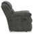 https://ashleyfurniture.scene7.com/is/image/AshleyFurniture/37406-25-SIDE-SW-P1-KO?&hei=420 https://ashleyfurniture.scene7.com/is/image/AshleyFurniture/37406-25-SIDE-SW-P1-KO?&hei=420