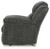 https://ashleyfurniture.scene7.com/is/image/AshleyFurniture/37406-25-SIDE-ALT-SW-P1-KO?&hei=420 https://ashleyfurniture.scene7.com/is/image/AshleyFurniture/37406-25-SIDE-ALT-SW-P1-KO?&hei=420