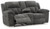 https://ashleyfurniture.scene7.com/is/image/AshleyFurniture/37406-94-ANGLE-OPEN-SW-P1-KO?&hei=420 https://ashleyfurniture.scene7.com/is/image/AshleyFurniture/37406-94-ANGLE-OPEN-SW-P1-KO?&hei=420