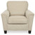 https://ashleyfurniture.scene7.com/is/image/AshleyFurniture/83904-20-HEAD-ON-SW-P1-KO?&hei=420 https://ashleyfurniture.scene7.com/is/image/AshleyFurniture/83904-20-HEAD-ON-SW-P1-KO?&hei=420