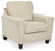 https://ashleyfurniture.scene7.com/is/image/AshleyFurniture/83904-20-ANGLE-SW-P1-KO?&hei=420 https://ashleyfurniture.scene7.com/is/image/AshleyFurniture/83904-20-ANGLE-SW-P1-KO?&hei=420