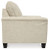 https://ashleyfurniture.scene7.com/is/image/AshleyFurniture/83904-20-SIDE-SW-P1-KO?&hei=420 https://ashleyfurniture.scene7.com/is/image/AshleyFurniture/83904-20-SIDE-SW-P1-KO?&hei=420