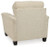 https://ashleyfurniture.scene7.com/is/image/AshleyFurniture/83904-20-BACK-SW-P1-KO?&hei=420 https://ashleyfurniture.scene7.com/is/image/AshleyFurniture/83904-20-BACK-SW-P1-KO?&hei=420