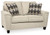 https://ashleyfurniture.scene7.com/is/image/AshleyFurniture/83904-35-ANGLE-SW-P1-KO?&hei=420 https://ashleyfurniture.scene7.com/is/image/AshleyFurniture/83904-35-ANGLE-SW-P1-KO?&hei=420