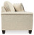 https://ashleyfurniture.scene7.com/is/image/AshleyFurniture/83904-35-SIDE-SW-P1-KO?&hei=420 https://ashleyfurniture.scene7.com/is/image/AshleyFurniture/83904-35-SIDE-SW-P1-KO?&hei=420