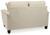 https://ashleyfurniture.scene7.com/is/image/AshleyFurniture/83904-35-BACK-SW-P1-KO?&hei=420 https://ashleyfurniture.scene7.com/is/image/AshleyFurniture/83904-35-BACK-SW-P1-KO?&hei=420
