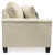 https://ashleyfurniture.scene7.com/is/image/AshleyFurniture/83904-38-SIDE-SW-P1-KO?&hei=420 https://ashleyfurniture.scene7.com/is/image/AshleyFurniture/83904-38-SIDE-SW-P1-KO?&hei=420