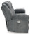 https://ashleyfurniture.scene7.com/is/image/AshleyFurniture/69304-15-SIDE-SW-P1-KO?&hei=420 https://ashleyfurniture.scene7.com/is/image/AshleyFurniture/69304-15-SIDE-SW-P1-KO?&hei=420