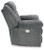 https://ashleyfurniture.scene7.com/is/image/AshleyFurniture/69304-82-SIDE-SW-P1-KO?&hei=420 https://ashleyfurniture.scene7.com/is/image/AshleyFurniture/69304-82-SIDE-SW-P1-KO?&hei=420