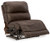 https://ashleyfurniture.scene7.com/is/image/AshleyFurniture/U71604-31-ANGLE-OPEN-SW-P1-KO?&hei=420 https://ashleyfurniture.scene7.com/is/image/AshleyFurniture/U71604-31-ANGLE-OPEN-SW-P1-KO?&hei=420