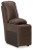 https://ashleyfurniture.scene7.com/is/image/AshleyFurniture/U71604-57-ANGLE-SW-P1-KO?&hei=420 https://ashleyfurniture.scene7.com/is/image/AshleyFurniture/U71604-57-ANGLE-SW-P1-KO?&hei=420