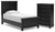 https://ashleyfurniture.scene7.com/is/image/AshleyFurniture/B687-46-52-53-86-SW-P1-KO?&hei=420 https://ashleyfurniture.scene7.com/is/image/AshleyFurniture/B687-46-52-53-86-SW-P1-KO?&hei=420