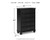 https://ashleyfurniture.scene7.com/is/image/AshleyFurniture/B687-46-Lanolee-DIM?&hei=420 https://ashleyfurniture.scene7.com/is/image/AshleyFurniture/B687-46-Lanolee-DIM?&hei=420