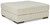 https://ashleyfurniture.scene7.com/is/image/AshleyFurniture/21104-08-ANGLE-SW-P1-KO?&hei=420 https://ashleyfurniture.scene7.com/is/image/AshleyFurniture/21104-08-ANGLE-SW-P1-KO?&hei=420