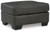 https://ashleyfurniture.scene7.com/is/image/AshleyFurniture/12021-14-ANGLE-SW-P1-KO?&hei=420