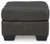 https://ashleyfurniture.scene7.com/is/image/AshleyFurniture/12021-14-SIDE-SW-P1-KO?&hei=420