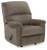 https://ashleyfurniture.scene7.com/is/image/AshleyFurniture/59505-25-ANGLE-CLSD-SW-P1-KO?&hei=420 https://ashleyfurniture.scene7.com/is/image/AshleyFurniture/59505-25-ANGLE-CLSD-SW-P1-KO?&hei=420
