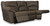https://ashleyfurniture.scene7.com/is/image/AshleyFurniture/27802-48-SW-P1-KO?&hei=420 https://ashleyfurniture.scene7.com/is/image/AshleyFurniture/27802-48-SW-P1-KO?&hei=420