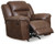 https://ashleyfurniture.scene7.com/is/image/AshleyFurniture/39904-25-OPEN-SW-P1-KO?&hei=420 https://ashleyfurniture.scene7.com/is/image/AshleyFurniture/39904-25-OPEN-SW-P1-KO?&hei=420