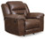 https://ashleyfurniture.scene7.com/is/image/AshleyFurniture/39904-25-SW-P1-KO?&hei=420 https://ashleyfurniture.scene7.com/is/image/AshleyFurniture/39904-25-SW-P1-KO?&hei=420