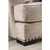 Maureen Love Seat