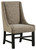 Furniture/Dining Room/Dining Chairs