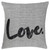 Furniture/Home Accents/Pillows