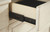 Bolanburg - Antique White / Brown - Dresser