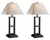 Furniture/Home Accents/Lighting/Table Lamps