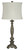 Furniture/Home Accents/Lighting/Table Lamps