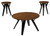 Furniture/Living Room/Occasional Tables/Occasional Table Sets