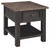 Furniture/Living Room/Occasional Tables/End Tables