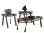 Furniture/Living Room/Occasional Tables/Occasional Table Sets
