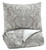 Furniture/Home Accents/Bedding/King & Cal King