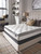 Bonnell - White - Twin Mattress - Innerspring