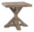 Furniture/Outdoor/Outdoor Accessories