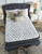 Limited - White - California King Mattress - Firm