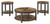 Furniture/Living Room/Occasional Tables/Occasional Table Sets