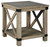 Furniture/Living Room/Occasional Tables/End Tables