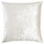 Furniture/Home Accents/Pillows