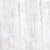 Skempton - White - Upholstered Barstool (2/CN)