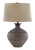 Furniture/Home Accents/Lighting/Table Lamps