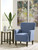 Furniture/Living Room/Accent Chairs