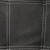 Dontally - Black / Gray - Upholstered Barstool (2/CN)