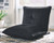 Baxford - Charcoal - Accent Chair