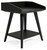 Furniture/Living Room/Occasional Tables/End Tables