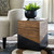 Furniture/Living Room/Occasional Tables/Occasional Table Sets