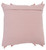 Janah - Blush Pink - Pillow (4/CS)