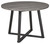Furniture/Dining Room/Dining Tables/Round